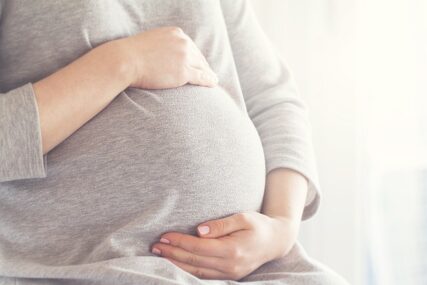 Mlade majke imaju veći rizik od srčanog i moždanog udara, pokazala britanska studija