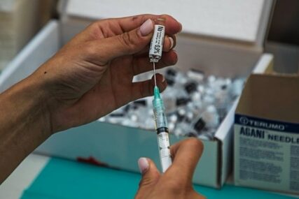 Pfizer lani ostvario rekord, na vakcinama zaradio 57 milijardi dolara