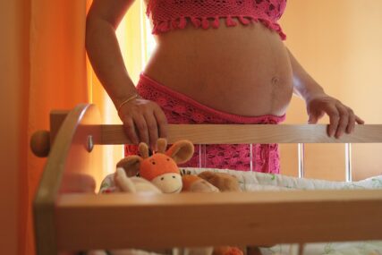 WHO: U prosjeku svake dvije minute tokom trudnoće ili poroda jedna žena umre