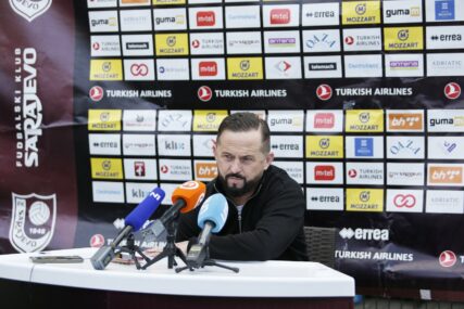 Liga kao nijedna druga: Samo jedan klub nije mijenjao trenera ove sezone u PL BiH