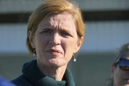 Samantha Power upozorava: Dodik je na opasnom antidemokratskom putu