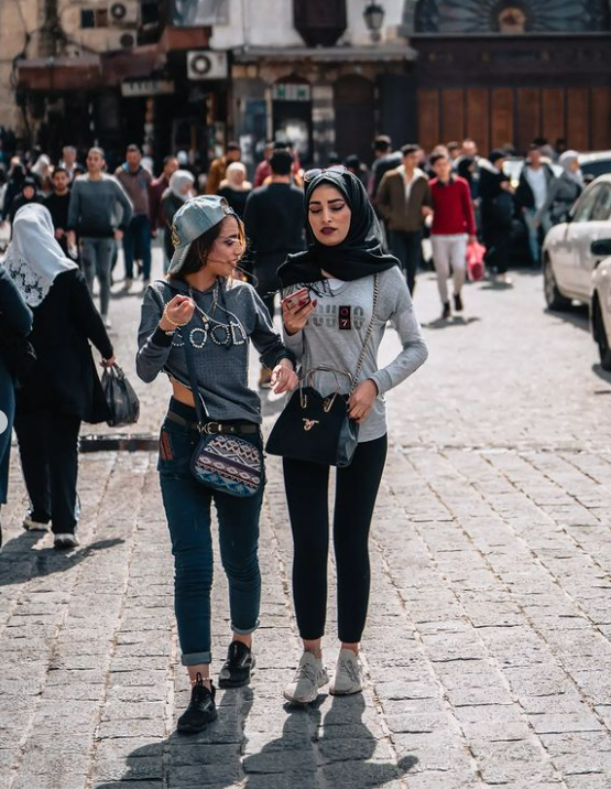 FOTO: INSTAGRAM / KRISTIJANILICIC