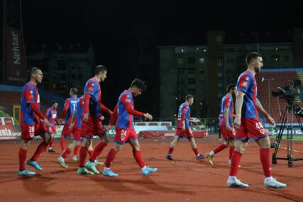 Šta se dešava u Banjoj Luci: Zakazana hitna sjednica uprave FK Borac