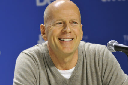 Bruce Willis danas "slavi" 68. rođendan. Prije Hollywooda bavio se raznim poslovima koji nisu bili nimalo laki