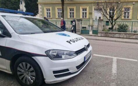 FOTO: FENA/EMANUEL SOČA

