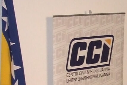 CCI: Novoimenovani parlament i Vlada FBiH moraju što prije zaštititi javni novac građana