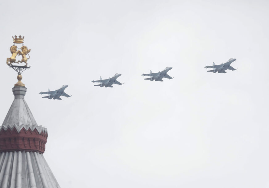 FOTO: EPA-EFE/MAXIM SHIPENKOV