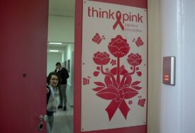 U Sarajevu otvoren prvi Centar za osnaživanje žena oboljelih od raka dojke u BiH