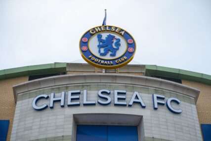 Chelsea organizovao iftar na stadionu Stamford Bridge: "Fudbal i ramazan ujedinjuju ljude" (FOTO)