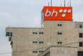 Rekord za rekordom: BH Telecom briljira u prvom polugodištu 2026. godine