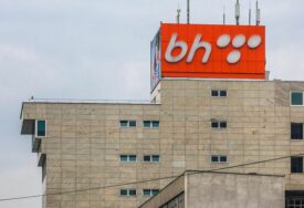 Samo dva kandidata za direktora BH Telecoma: Kako je moguće da nema više izbora?