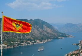 EK: Crna Gora pod nadzorom zbog programa ekonomskog državljanstva