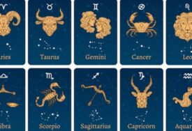 Dnevni horoskop za 25 februar