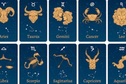 Dnevni horoskop za 25 februar