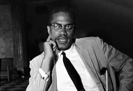 Na današnji dan 1925: Rođen američki borac za građanska prava afričkog porijekla Malcolm X