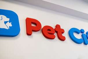 FOTO: PET CITY