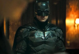 Demantovane glasine o nastavku "The Batman": Ovaj odgovor su svi čekali
