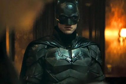 Demantovane glasine o nastavku "The Batman": Ovaj odgovor su svi čekali