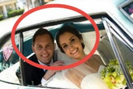 Supruga je preminula par mjeseci nakon vjenčanja. 2 godine kasnije otkriće policajca je iznenadilo muža