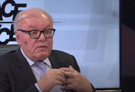 Preminuo poznati ginekolog Asim Kurjak