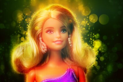 Najavljen Barbie telefon: Znatno će se razlikovati od Androida i iPhonea
