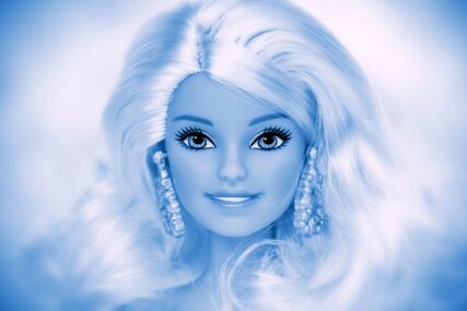 Na današnji dan prije 64 godine rođena je Barbie