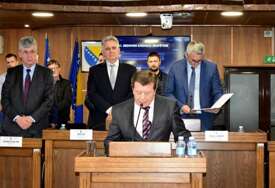 Brčko: Komisija za odlučivanje o sukobu interesa provela 182 postupka, izrečene i sankcije