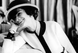 Ikona stila Coco Chanel: Nikad se nije udavala, bila je fatalna žena