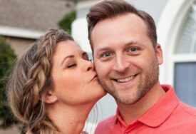 Ispovijest prevarene supruge: "Moj muž je imao aferu i to je najbolja stvar koja nam se dogodila"