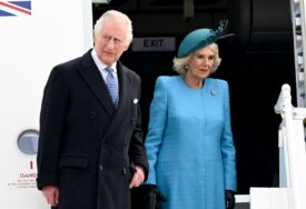 Hoće li kralj Charles i Camilla prekinuti tradiciju koju kraljica Elizabeta nije propuštala