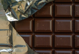 Agencija za sigurnost hrane BiH: Iz prodaje se povlači belgijska čokolada