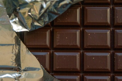 Agencija za sigurnost hrane BiH: Iz prodaje se povlači belgijska čokolada