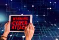 Njemačka širi ovlasti obavještajnih službi, dozvoljeni i cyber protunapadi!