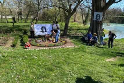 Pet godina od ubistva, Davor Dragičević dao rok: Osvetiću Davida