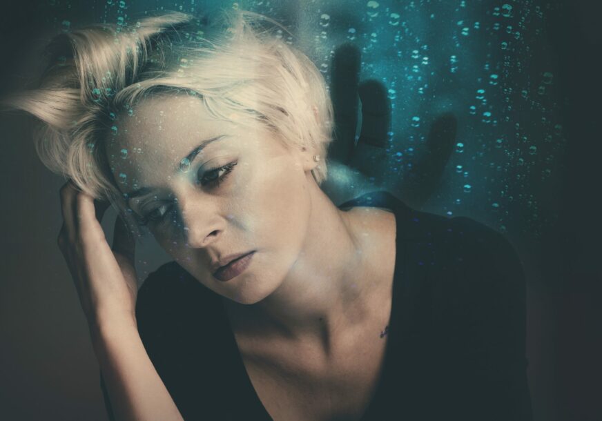 FOTO: ILUSTRACIJA/PIXABAY