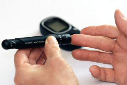 FZO RS-a finansira senzore za djecu koja boluju od dijabetesa tip 1