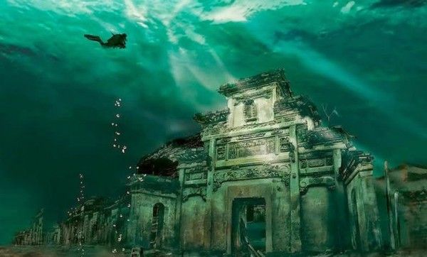 FOTO: ILUSTRACIJA/THEYUCATANTIMES.COM