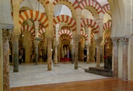 Muslimanska populacija u Španiji za 30 godina porasla za deset puta: Zajednički iftari postaju tradicija