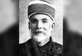 Historijski arhiv objavio kako je 'Jugoslovenski list' izvijestio o smrti Džemaludina Čauševića