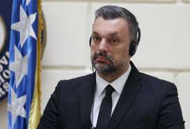 Konaković: ZEPS je postao jedna od ključnih platformi za privlačenje stranih investicija