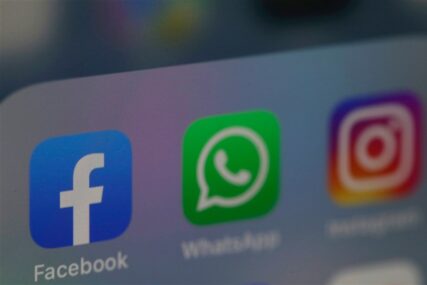 ČEKA SE KONAČNA ODLUKA  Facebook i Instagram se gase u Evropi?!