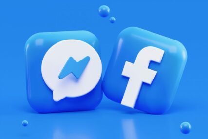 Nakon devet godina sprema se iznenađenje za korisnike Facebooka i Messengera
