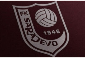 Oglasili se iz FK Sarajevo: “Ne selimo u Butmir!”