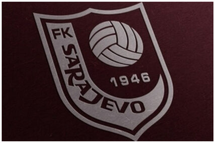 Oglasili se iz FK Sarajevo: “Ne selimo u Butmir!”