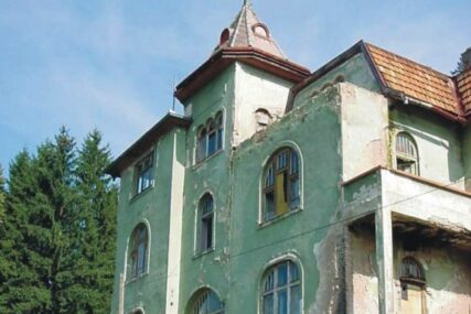 Hadžišabanovića kući u Sarajevu ukinut status nacionalnog spomenika BiH