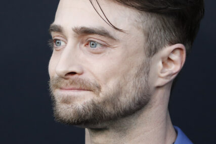 Daniel Radcliffe: Gdje je Harry Potter danas?