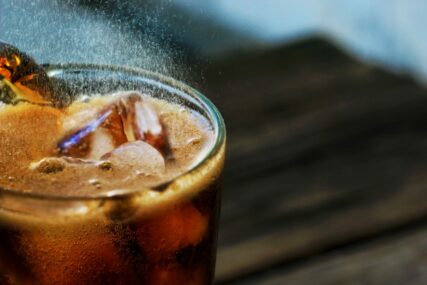 Promašeni biznis Coca-Colu koštao 2,3 milijarde eura