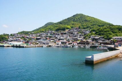 Novo prebrojavanje: Japan ima 7.000 ostrva više nego što se mislilo