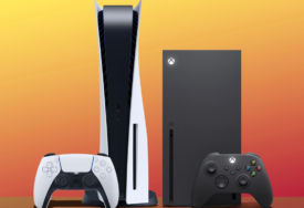 Xbox Series X VS PlayStation: Koji je bolji?