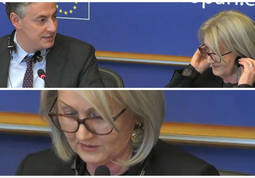FOTO: PRINTCSREEN VIDEO /
EUROPEAN PARLIAMENT
